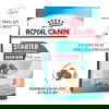 Royal Canin Medium Starter torrfoder för hund och hundvalp