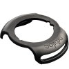 Orbiloc Buckle