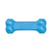 KONG Puppy Goodie Bone