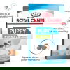 Royal Canin X-small Puppy torrfoder för hundvalp