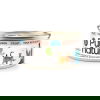 Purenatural Cat Adult Tuna Fillet with Salmon 70 g