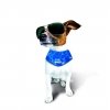 All For Paws Chill Out Ice Bandana