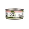 Purenatural Cat Fillet Chicken & Salmon 70 g