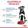 Royal Canin Dog Maxi Puppy