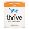 Thrive Godbitar Kycklingbr&ouml;st (170 g)