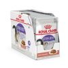 Royal Canin Sterilised Gravy 12x85 g