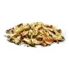 Bunny Nature Hamster Dream Expert 500 g