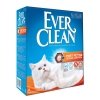Ever Clean Instant Freshness Odour Control Kattsand