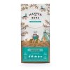 Harper&Bone Dog Adult Mini Wild Mountain