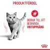 Royal Canin Cat Light Weight Care Gravy 12 x 85 g