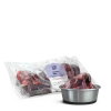 Sund Hundmat Oxhals 2 x 400 g