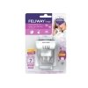 Feliway Help Doftavgivare 7 dagar