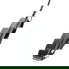 Wahl Rex Klippmaskin (Svart)