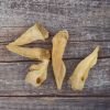 Eat Rustic Lammöron 100 g