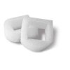 Petsafe Drinkwell Skumfilter för Drickfontän 2-pack