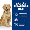 Hills Prescription Diet Canine j/d Joint Care Mobility Reduced Calorie Chicken