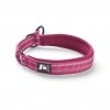 Feel Active Padded Limited Slip Halsband Röd
