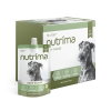 Nutrima Dog Adult Beef Pur&eacute;e 150 ml