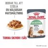 Royal Canin Digestive Care Gravy 12 x 85 g
