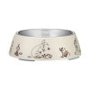 Moomin for Pets Moments Matsk&aring;l (S)