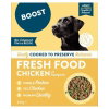 Boost Dog Adult Fresh Chicken 400 g