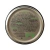 LovePaws Organic Paw Wax 50 ml