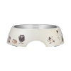 Moomin for Pets Moments Matsk&aring;l (XL)