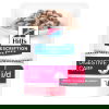 Hills Prescription Diet Feline i/d Digestive Care Salmon 12x85 g