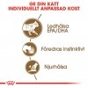 Royal Canin Ageing +12 Gravy 12x85 g