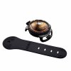 Orbiloc Dual Safety Light (Gul)