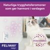 Feliway Help Doftavgivare 7 dagar
