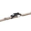 Max&Molly Smart ID Hundhalsband Matrix 2.0 Beige