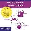 Feliway Help Doftavgivare 7 dagar
