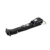Max&Molly Smart ID Hundhalsband Matrix 2.0 Svart