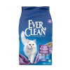 Ever Clean Lavender Kattsand (20 l)