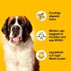 Pedigree Dentastix 28-pack