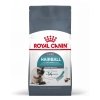 Royal Canin Hairball Care