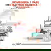 Royal Canin Instinctive +7 Gravy 12x85 g