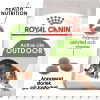 Royal Canin Outdoor Adult torrfoder för katt