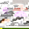 Royal Canin Sterilised