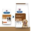 Hill&#39;s Prescription Diet Canine j/d Mobility 370 g