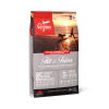 Orijen Dog Fit & Trim (11,4 kg)