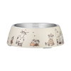 Moomin for Pets Moments Matsk&aring;l (L)