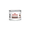 Royal Canin Veterinary Diets Puppy Gastrointestinal 12 x 195 g