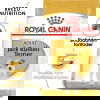 Royal Canin Jack Russel Adult torrfoder för hund