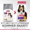 Hill&#39;s Science Plan Dog Adult Sensitive Stomach & Skin Medium Chicken