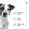 Royal Canin Mini Adult 8+ torrfoder för hund