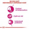 Royal Canin Savour Exigent
