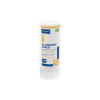 Virbac Allerderm Scrub Schampo f&ouml;r Hund & Katt 250 ml