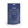 Avital Pro Joint Chews f&ouml;r Hund 120 g